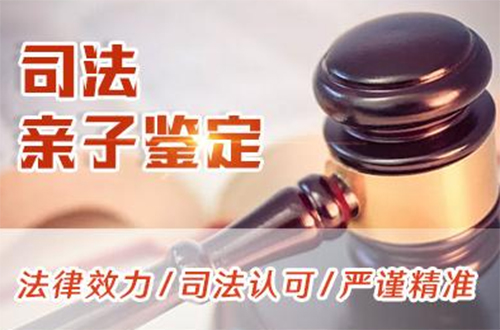 淮北司法DNA鉴定怎么收费,淮北专业司法亲子鉴定机构