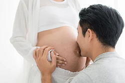 淮北怀孕如何办理血缘检测，淮北做产前亲子鉴定需要什么手续