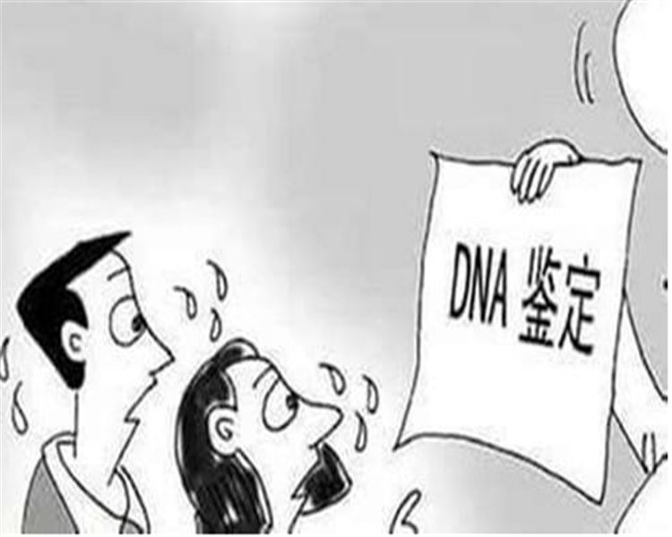 淮北个人做亲子鉴定需要如何做,淮北DNA亲子鉴定办理流程